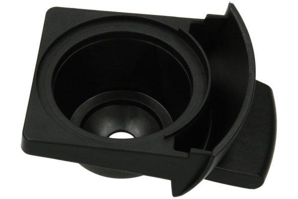 Тримач капсул кавоварки Krups Dolce GUSTO GENIO MS-623037