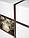 Комод ASM CROSS 150x90x45, фото 5