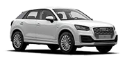 Audi Q2 2016>