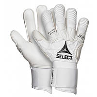 Перчатки вратарские SELECT 93 Elite v21
