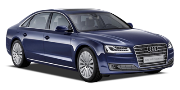 Audi A8 (D4) 2010-2017>