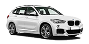 BMW X1 (F48) 2015>