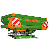 Навісний розподільник добрив AMAZONE ZA-M 1002 Special
