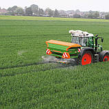 Навісний розподільник добрив Amazone ZA-M 1502, фото 3