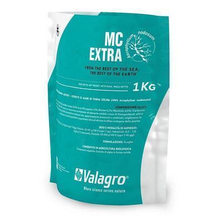 Максікроп МС-Екстра (MAXICROP EXTRA) 1 кг, Valagro