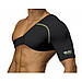 Бандаж для плеча SELECT 6500 Shoulder support, фото 4