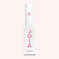 Топ для нігтів JOIA vegan Aqua Gloss Top глянсовий без липкого шару (8 мл)