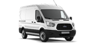 Ford Transit 2014>