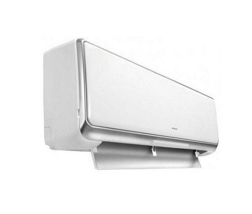 Кондиционер Hitachi PREMIUM INVERTER RAK-18PSC / RAC-18WSC, фото 1