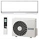 Кондиционер Hitachi PREMIUM INVERTER RAK-18PSC / RAC-18WSC, фото 5