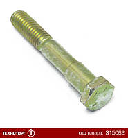 Болт 3/8"-16х2-1/2", Gr.5, Flexi Coil ST820 | 8946