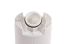 Фільтр-картридж очищення води для кавоварки Delonghi 551329281, Оригінал, фото 6
