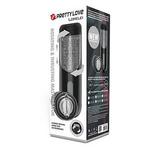 Мастурбатор LORELEI   | Promax