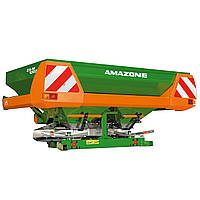 Навісний розподільник добрив Amazone ZA-M 1202