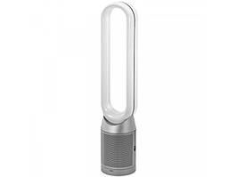 Очисник повітря Dyson Purifier Cool TP07 (White/Silver)