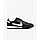 Сороконіжки чоловік. Nike Premier III TF (арт. AT6178-010), фото 4
