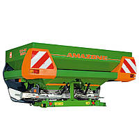 Навісний розподільник добрив Amazone ZA-M 1502
