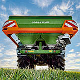 Навісний розподільник добрив Amazone ZA-M 1502, фото 4