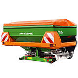 Навісний розподільник добрив Amazone ZA-M 1502, фото 2