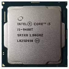 Купить Процессор Intel Core i5-9500T 2.20GHz/9MB/8GT/s (SRF4D