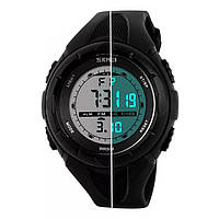 Skmei 1074 sale