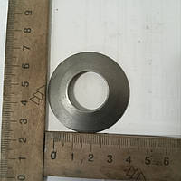 Шайба сателлита Газель,  опорна (мала) (пр. Тамбов) 12-2403058-А2