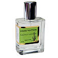 Louis Vuitton Cactus Garden TESTER LUX, унісекс, 60 мл, фото 4