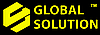 ТМ"GLOBAL SOLUTION"