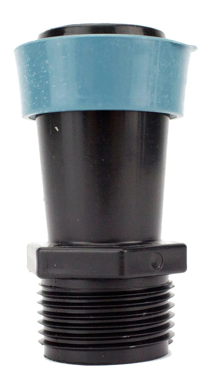 Старт Туман 40 н.р. 1 1/4"