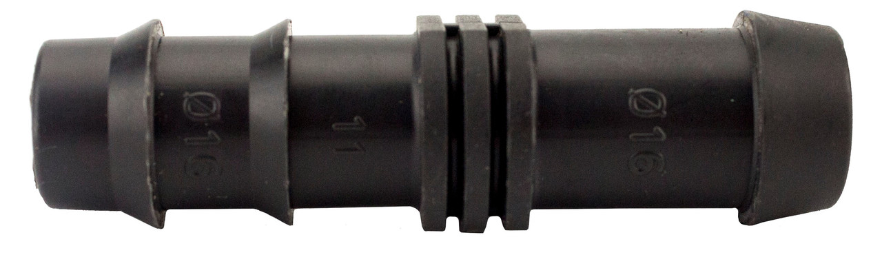 Стартер з ущільнювальною гумкою Santehplast, фото 1