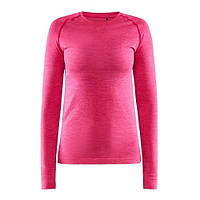 Футболка Craft Core Active Comfort LS Wmn