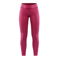 Штаны Craft Core Active Comfort Pant Wmn