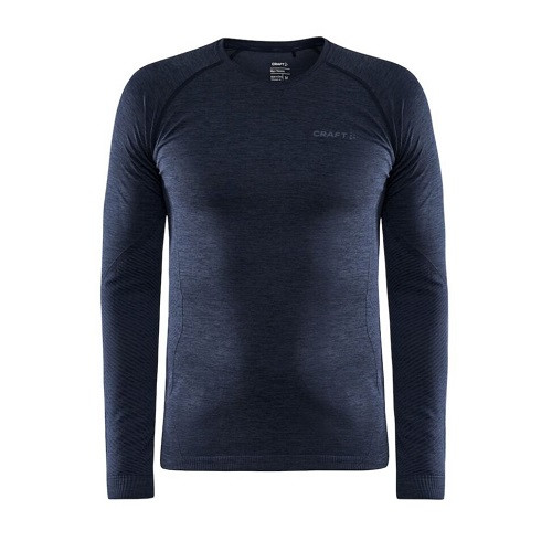 Футболка Craft Core Dry Active Comfort LS Men, фото 1