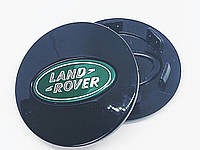 Колпачок заглушка Land Rover 62мм на диски AH321A096A ANR3522MNH