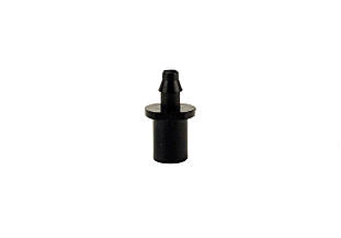 Адаптер 5 мм для Мікроджет поливу