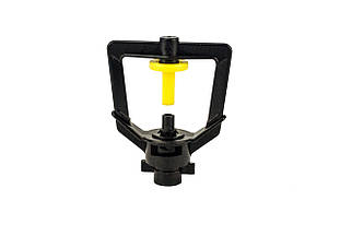 Мікропринклер