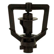 Мікропринклер