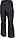 Штани лижні чоловічі Willard CAL без підтяжок (XL), фото 3