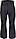 Штани лижні чоловічі Willard CAL без підтяжок (XL), фото 2