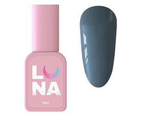 LUNA Color base Rainy, 13ml