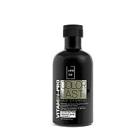 Шампунь для окрашенных волос Lavish Care Vitamin-Pro Color Last Shampoo 300 мл