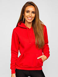 Жіночі худі