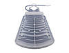 Світильник консольний LED EJ 30W 220V 3000Lm 6500K IP65 (ECO), фото 7