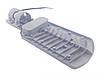 Світильник консольний LED EJ 30W 220V 3000Lm 6500K IP65 (ECO), фото 9