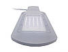 Світильник консольний LED EJ 30W 220V 3000Lm 6500K IP65 (ECO), фото 5