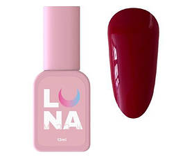 LUNA Color base DIABLO, 13ml