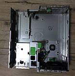 Корпус системного блоку HP Compaq dc7700 SFF б/у, фото 3