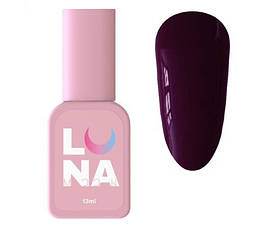 LUNA Color base DRAMA QUEEN, 13ml