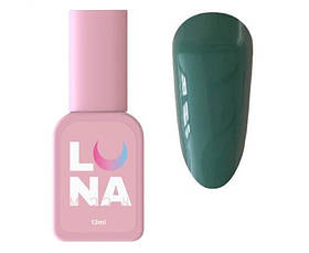 LUNA Color base BOTTLE, 13ml