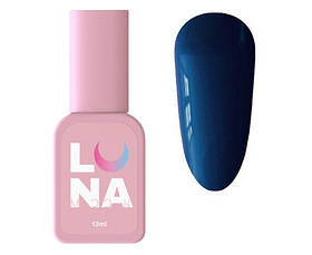 LUNA Color base MIDNIGHT, 13ml